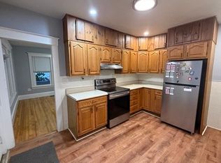 315 Canton St #10, Fitchburg, MA 01420