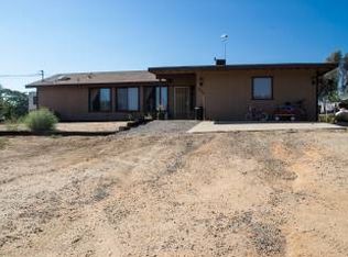 252 Haley St, Ramona, CA 92065