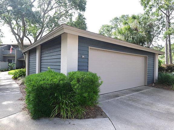 5th image of 23 Little Bay Harbor Dr