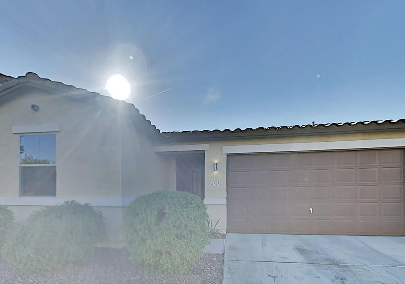 beautiful 3ba 2bth Laveen home — Photo 1