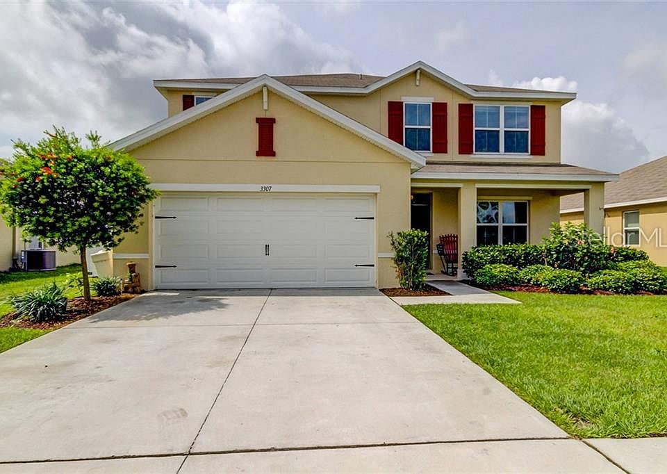 1st image of 3307 San Moise Pl
