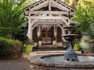 1941 E Northside Dr, Jackson, MS 39211