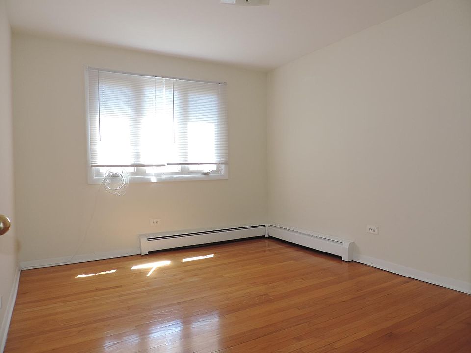 915 Hinman 913 Hinman Ave Evanston IL Zillow