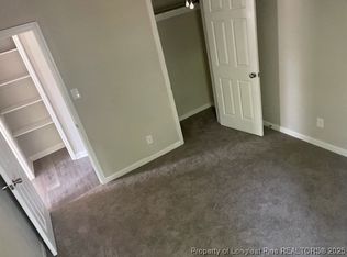 1054 Strickland Bridge Rd, Fayetteville, NC 28304