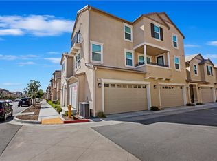 1760 Acadia Pl, Upland, CA 91784