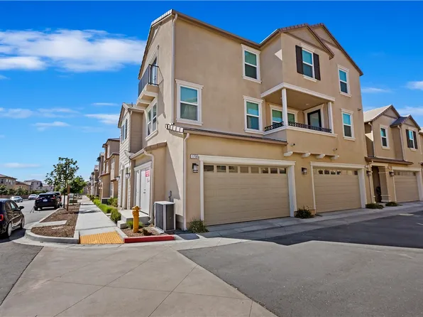 1760 Acadia Pl, Upland, CA 91784