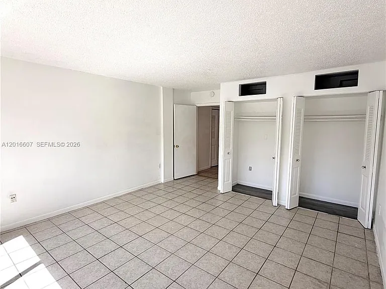 6990 NW 186th St #4-210A — Photo 8