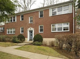 146 Underhill Ave APT 1A, West Harrison, NY 10604