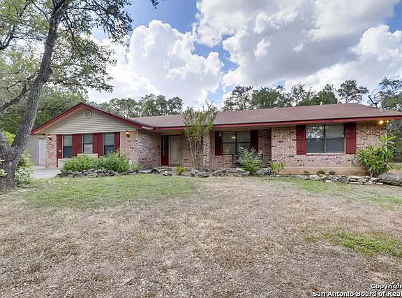 2nd image of 241 Mittmann Cir