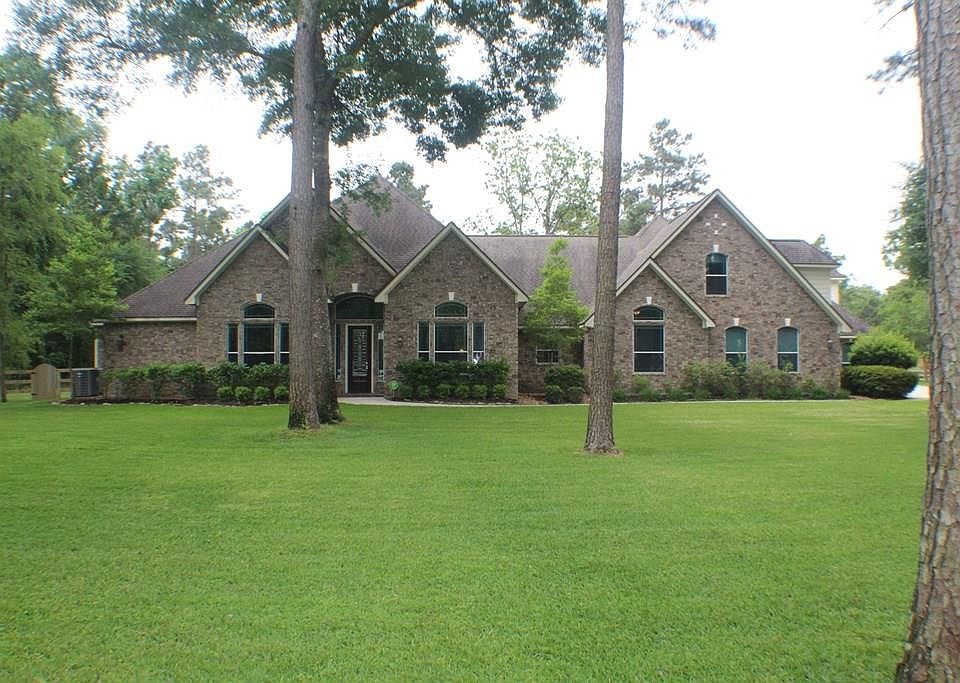 1st image of 9011 Diamante Dr