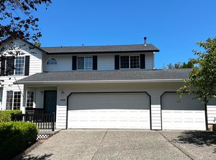 19806 SE 41st St, Camas, WA 98607