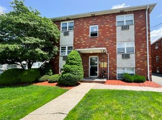 76 Frederick St APT 4, Belleville, NJ 07109