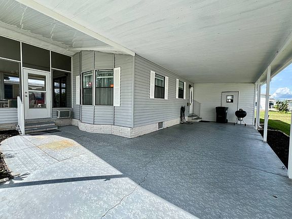 5th image of 145 Greenview Dr #145