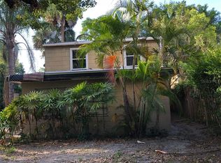1021 E Livingston St, Orlando, FL 32803