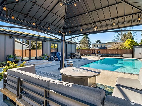 3rd image of 9619 224th Street SW