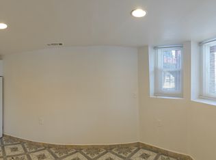 1845 N Harding Ave #1, Chicago, IL 60647