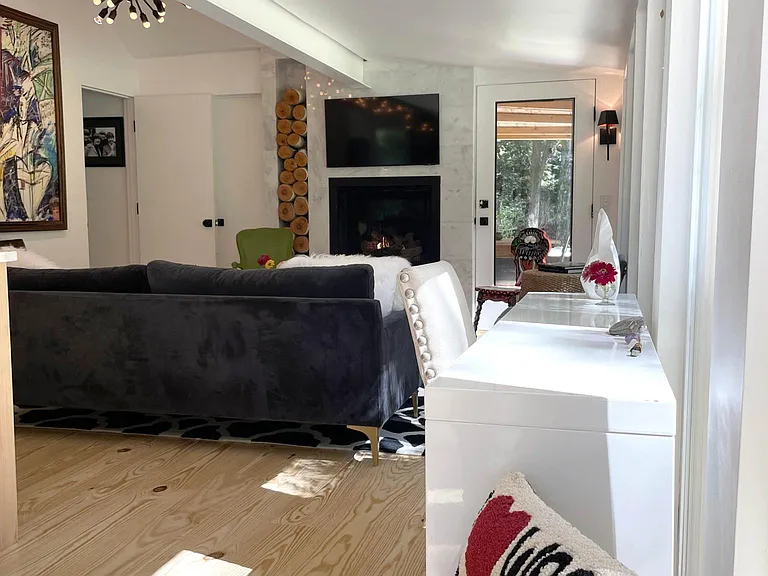 29 Van Dale Rd — Photo 33