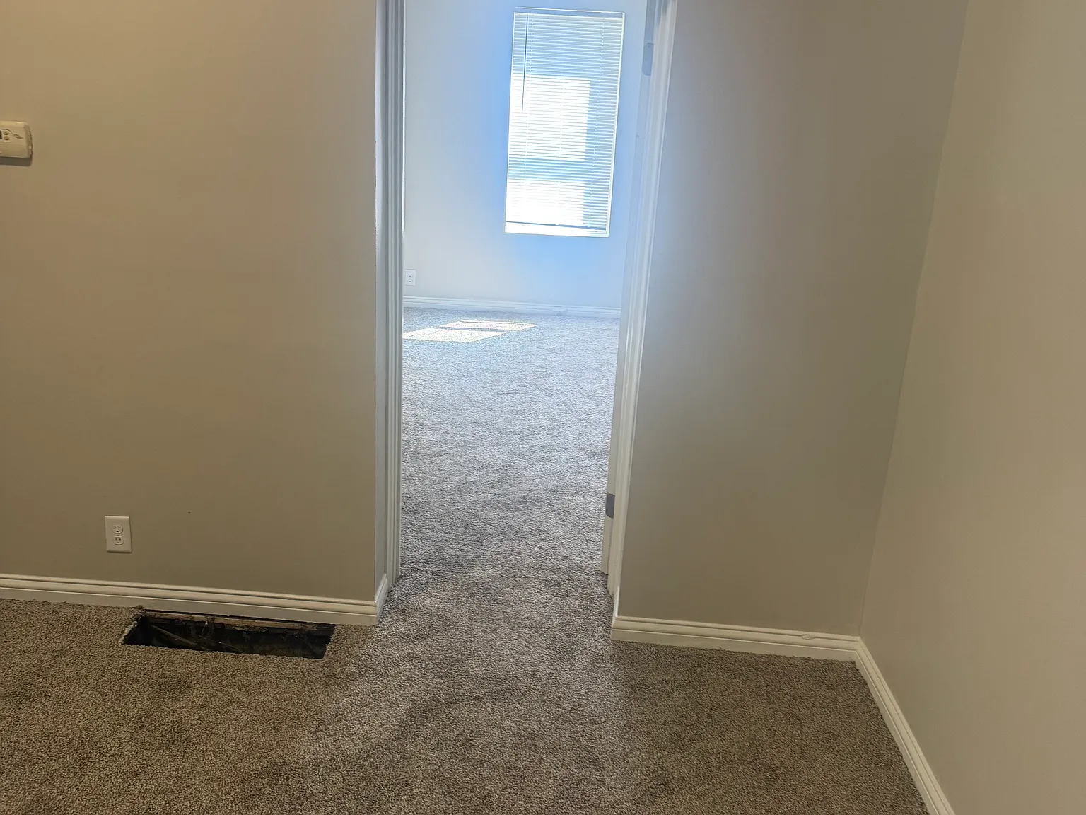 1 bed, 600 sqft, $800 — Photo 4