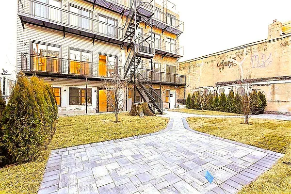 Rented by Brooklyn Group | media 13