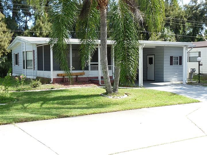 1st image of 1374 Indian Oaks Blvd