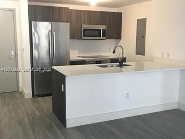 488 NE 18th St Unit 809, Miami, FL 33132
