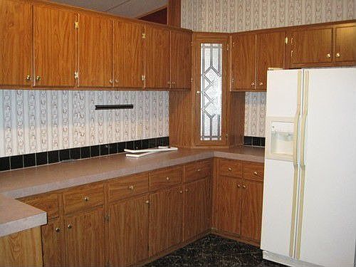 4th image of 944 Burntleaf Ln