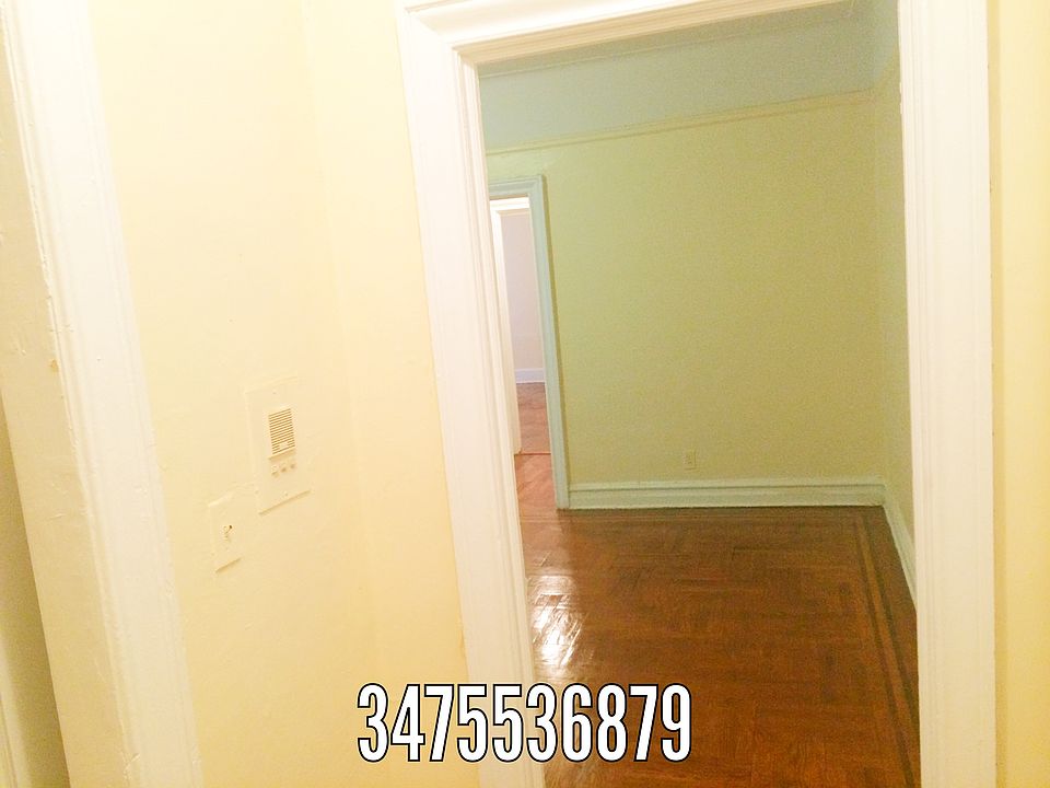 1st image of 164 Linden Blvd APT C15