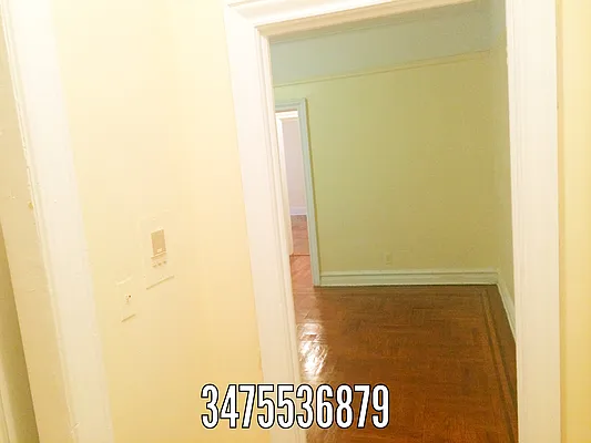 Rented by Edward Gugenheim, LREB | media 16