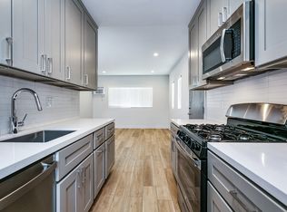 1179 S Bronson Ave #A, Los Angeles, CA 90019
