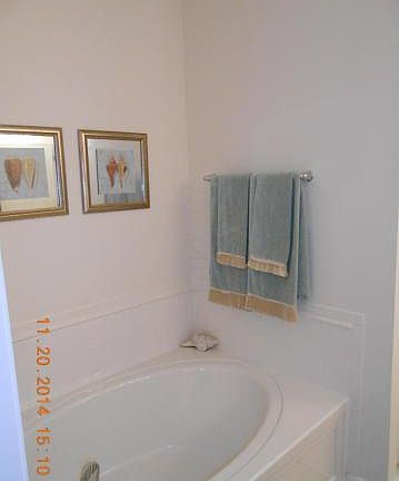 5th image of 6008 Naughten Pond Dr
