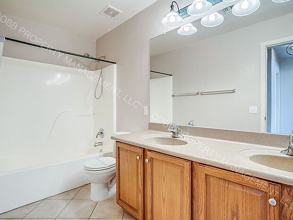 4th image of 7661 S Freshwater Pearl Dr