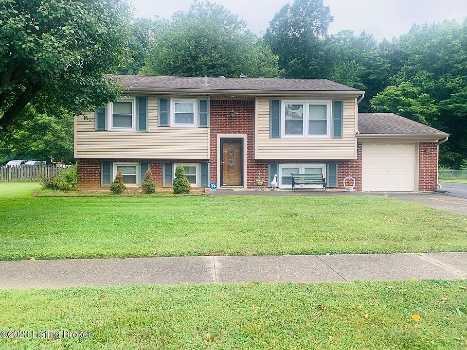 1st image of 9506 Shoshone Way