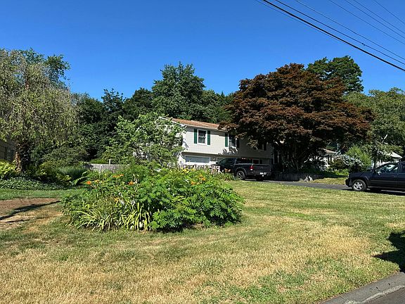 3rd image of 145 Hany Ln