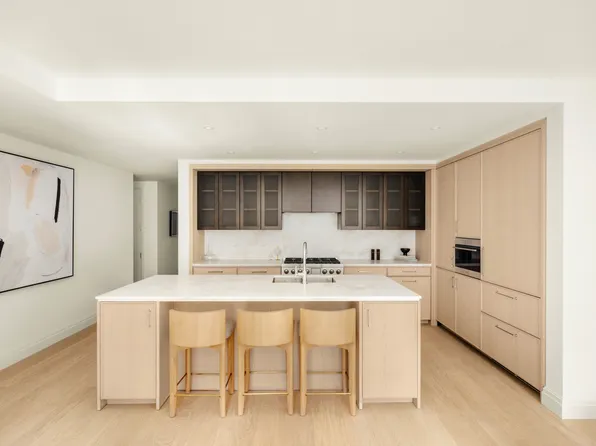 720 West End Avenue image 3 of 24