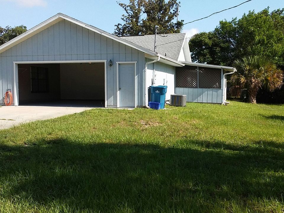 1st image of 313 N Blue Lake Ave
