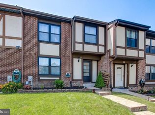 17 Neves Ct, Baltimore, MD 21234