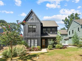 1241 Bridges Ave SW #A, Atlanta, GA 30310