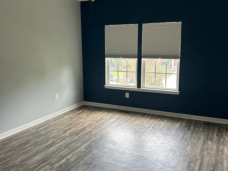 221 Woodstream Blvd — Photo 23
