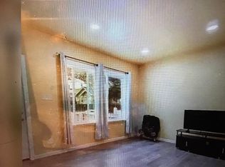 180 Miriam St, Daly City, CA 94014