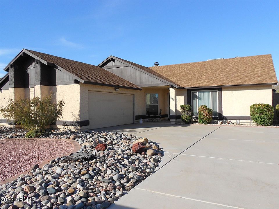 1st image of 7202 W Laurel Ln