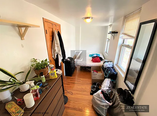 Rented by ZealEstate Group Inc | media 7