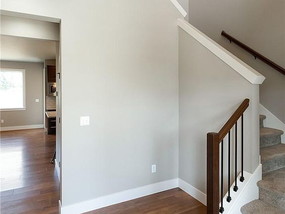5th image of 14314 57th Ave E