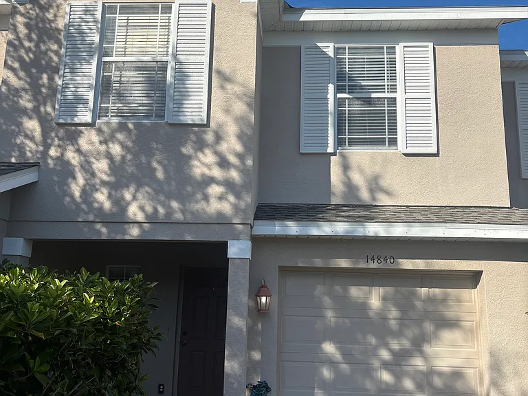 14840 Skip Jack Loop — Photo 1