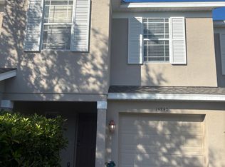 14840 Skip Jack Loop, Lakewood Ranch, FL 34202