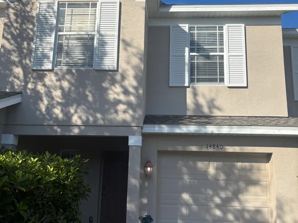 14840 Skip Jack Loop, Lakewood Ranch, FL 34202