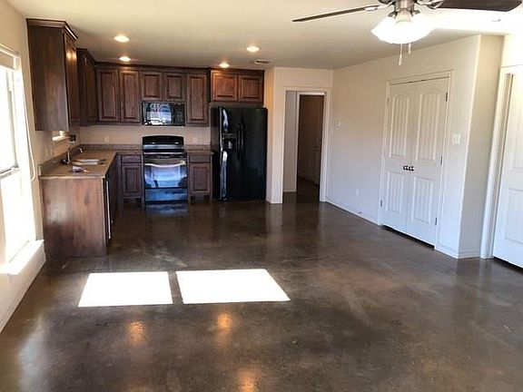 2nd image of 301 Kourtney Ct