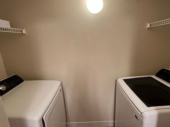 4th image of 7255 W Sunset Rd APT 2057