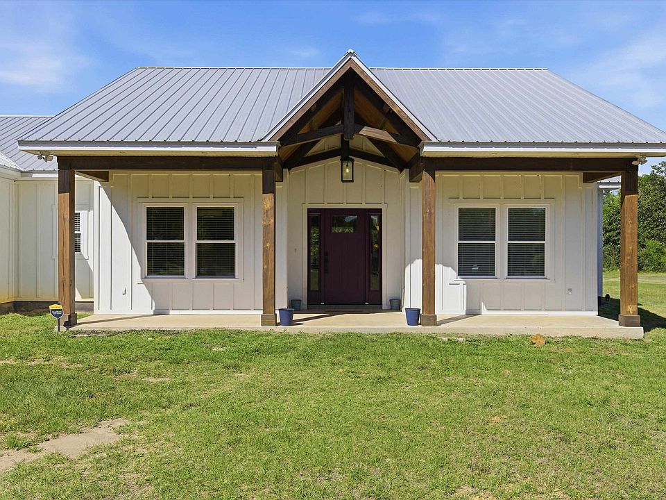 1st image of 2887 Magnolia Blossom Ln
