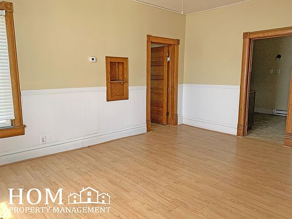 2nd image of 704 N 2nd St #1