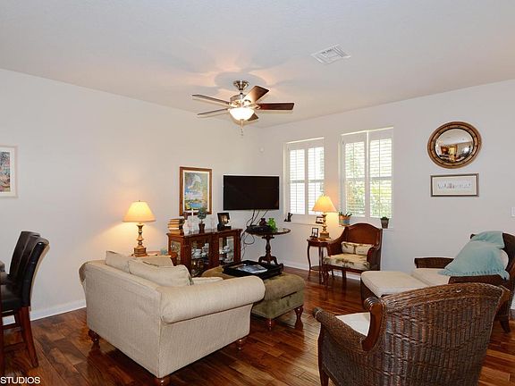 5th image of 1483 N Jeaga Dr